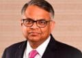 N Chandrasekaran resigns as Tata Sons chairman, won't seek reappointment