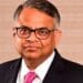 N Chandrasekaran resigns as Tata Sons chairman, won't seek reappointment