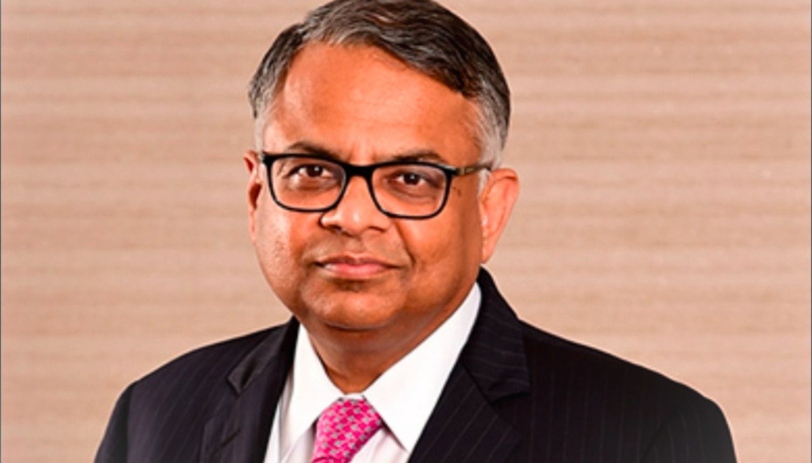 N Chandrasekaran resigns as Tata Sons chairman, won't seek reappointment