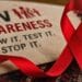 Meghalaya records 574 new HIV cases in three months report by MACS