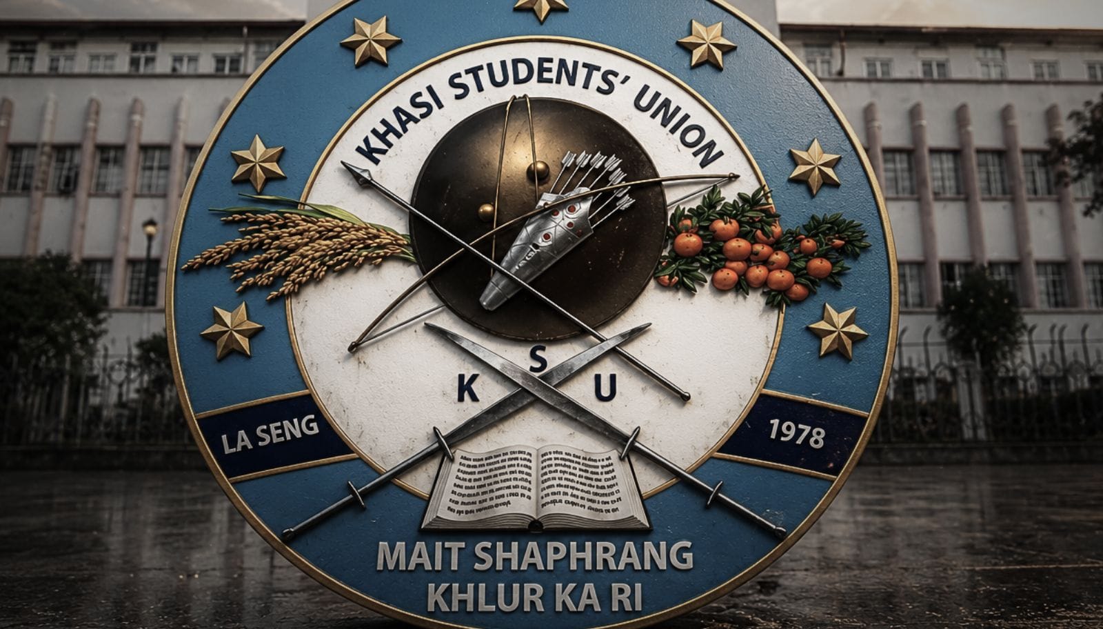 KSU seeks action on six major issues, warns of fresh agitation