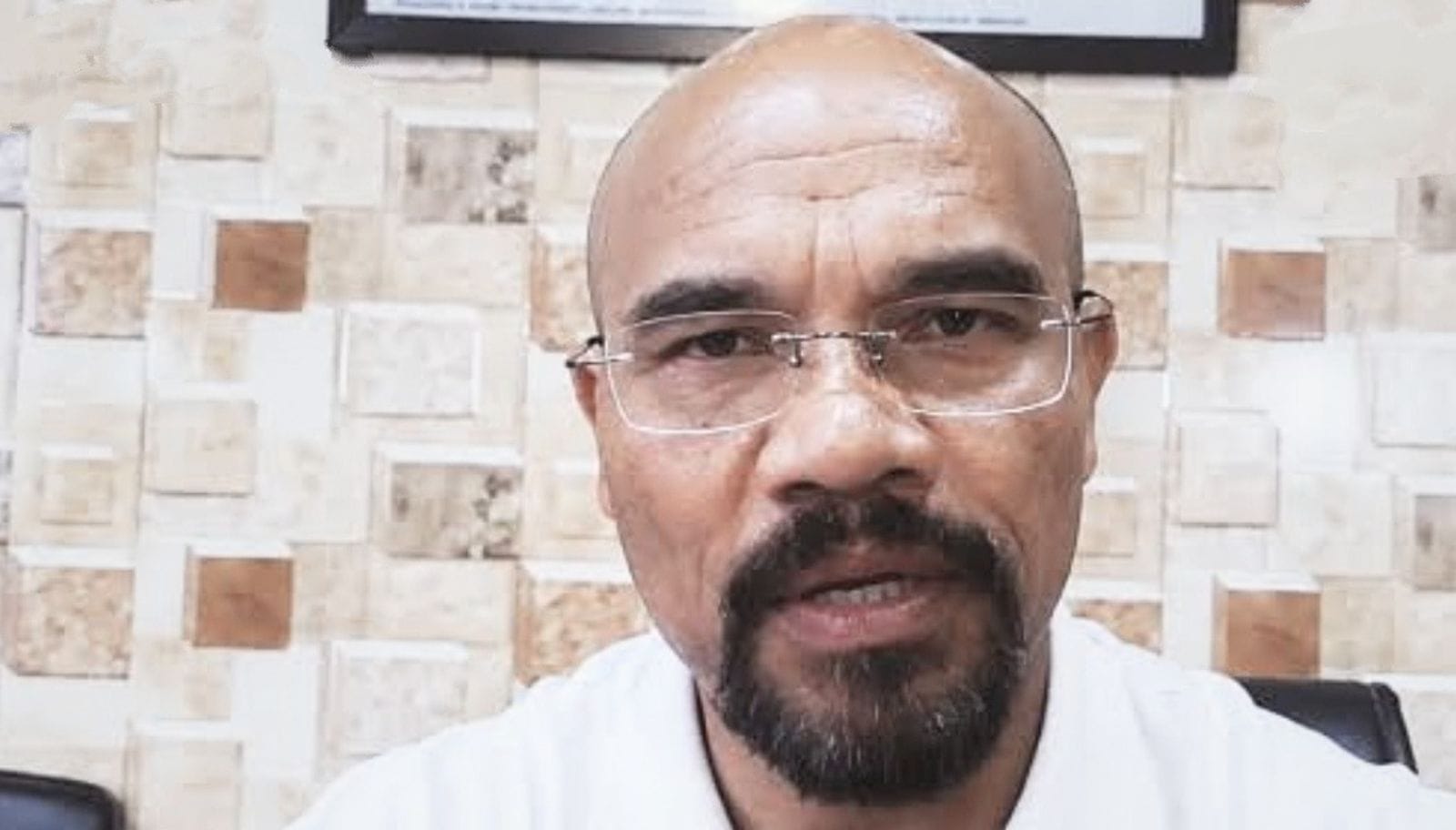 VPP to march o over 10 demands on August 6