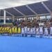 St. John’s HSS wins District Level Inter-School Games 2026 in Tura