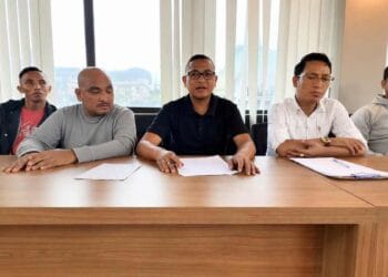 KSU gives Meghalaya government three days to act on Lum Syrman violence
