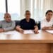 KSU gives Meghalaya government three days to act on Lum Syrman violence