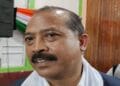 Vincent Pala alleges ₹20 lakh to ₹40 lakh offers to Meghalaya voters
