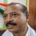 Vincent Pala alleges ₹20 lakh to ₹40 lakh offers to Meghalaya voters