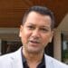 Former UDP general secretary Jemino Mawthoh set to join BJP