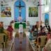 West Bengal Christian groups suspend house prayers amid allegations of forced religious conversions