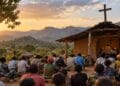 Sudan’s Nuba Mountains see fresh violence, Christian clergy among victims