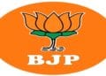 Sanjay Sharma Bible row puts Meghalaya BJP under scrutiny as party expands