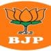 Sanjay Sharma Bible row puts Meghalaya BJP under scrutiny as party expands