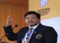 Meghalaya’s ₹26,601 crore debt: Where did the money actually go? Part 1