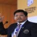 Meghalaya’s ₹26,601 crore debt: Where did the money actually go? Part 1