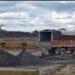 RTI activist challenges Meghalaya government over coal supply, demands independent CBI, ED probe