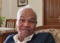 Martle Mukhim criticises VPP as UDP faces possible exodus to BJP