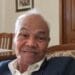Martle Mukhim criticises VPP as UDP faces possible exodus to BJP