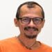 Chongtham Vikram death: How the Manipuri guitarist died after Delhi assault