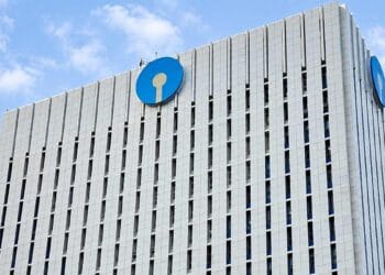 SBI cleaned ₹1.51 lakh crore of large bad loans off its books. Only 14% came back