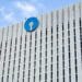 SBI cleaned ₹1.51 lakh crore of large bad loans off its books. Only 14% came back