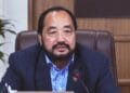 Nagaland Police allows Class 8 entry, Class 6 for backward tribe candidates