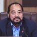 Nagaland Police allows Class 8 entry, Class 6 for backward tribe candidates