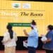 Meghalaya clarifies 75-scholar figure in ‘Tracing the Roots’ initiative