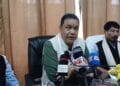 Meghalaya and Assam transport bodies agree on smoother vehicle movement between states
