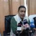 Meghalaya and Assam transport bodies agree on smoother vehicle movement between states