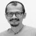 Chongtham Vikram Singh: The Manipuri guitarist who helped build a Western music legacy