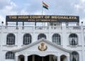 Meghalaya High Court quashes FIR against six UP students after Shillong homestay dispute
