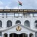 Meghalaya High Court quashes FIR against six UP students after Shillong homestay dispute
