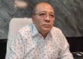 Metbah finds eight UDP MLAs have suddenly become a mathematical problem