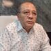 Metbah finds eight UDP MLAs have suddenly become a mathematical problem