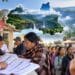 Meghalaya SIR: BLOs to visit homes of voters flagged for mapping issues