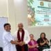 NEHU Tura launches IKS research centre to document Garo traditional knowledge
