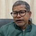 Lahkmen Rymbui defends Vijay Kumar Mantri amid VPP demand for removal