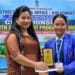 Wapung CM-YEP 2026 concludes with youth competitions and cash prizes