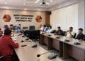 JCOMSWA rejects Centre’s cooperative-only coal mining proposal for Meghalaya