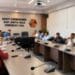 JCOMSWA rejects Centre’s cooperative-only coal mining proposal for Meghalaya