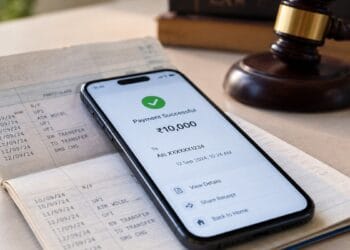 Bankers’ Books Evidence Act 2026: What the new law means for bank records
