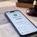 Bankers’ Books Evidence Act 2026: What the new law means for bank records