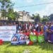 ICAR programme supports 90 Ri-Bhoi farmers with poultry and piggery inputs