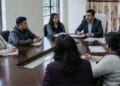 Meghalaya’s new SPF teacher appointments explained amid ‘availability of funds’ clause