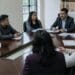 Meghalaya’s new SPF teacher appointments explained amid ‘availability of funds’ clause