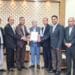 Church of God fellowship seeks November 1 state holiday for JJM Nichols-Roy