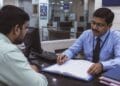 Bank credit growth jumps 19.1% as industry and services lending rises
