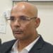 AG Amit Kumar says Hazarika allegations prompted call for reforms in Meghalaya Bar