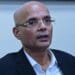 AG Amit Kumar offers resignation as pressure mounts from Meghalaya’s legal fraternity