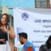 Khrang village hosts legal awareness programme on rights, welfare schemes and child safety